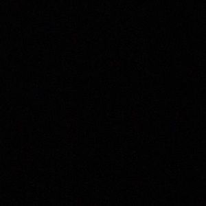 Meet your Posher, Marline